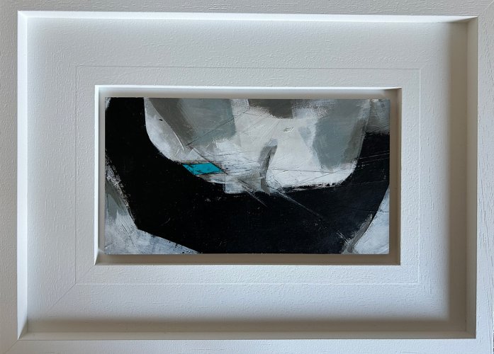 Edge by Nina Archer - alternative image