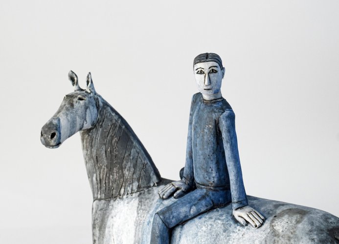 Alternative image