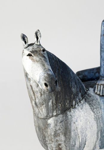 Alternative image