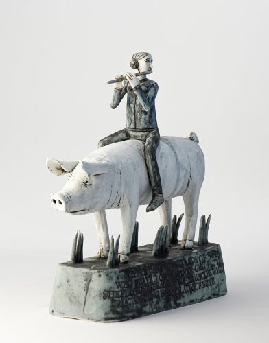 Alternative image