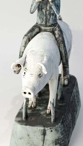 Alternative image