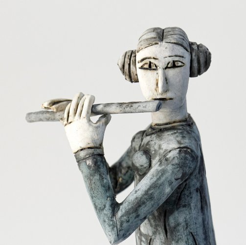 Alternative image