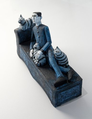 Alternative image