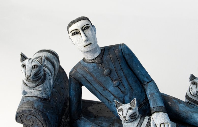 Alternative image