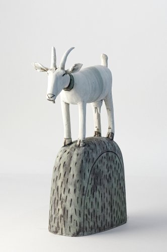 Alternative image