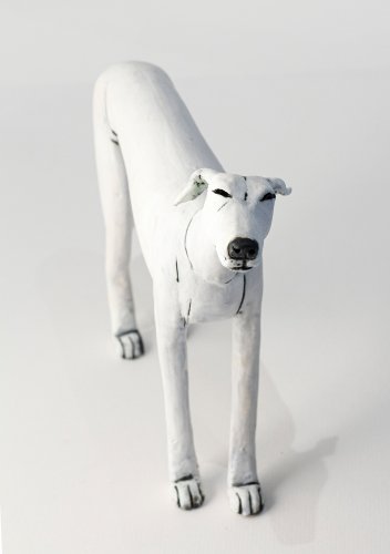 Alternative image