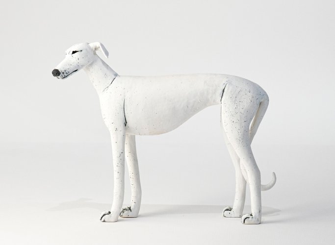 Alternative image