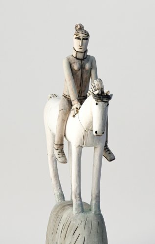 Alternative image