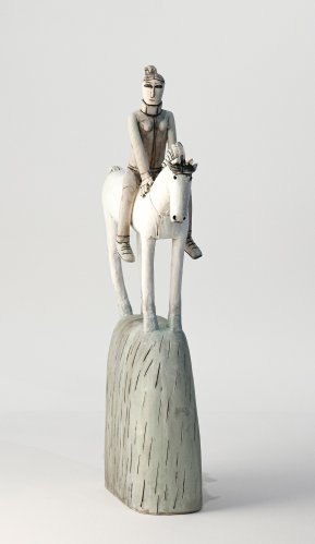 Alternative image