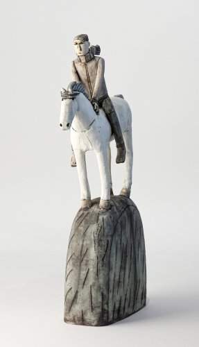 Alternative image