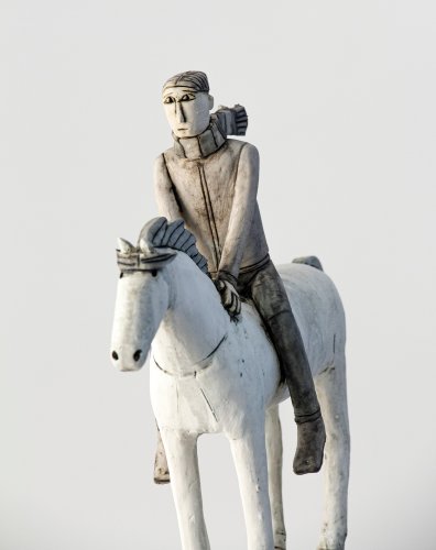 Alternative image