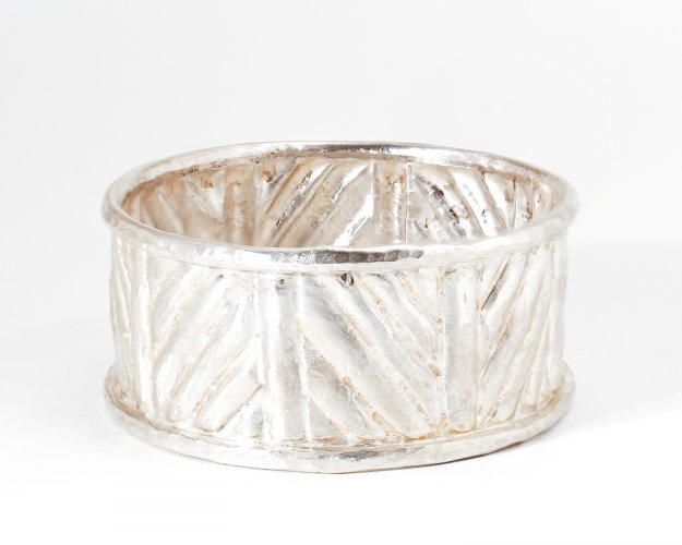 Image of Bangle