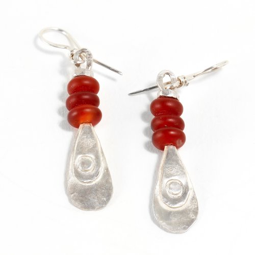 Image of Earrings