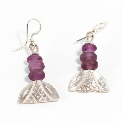 Image of Earrings