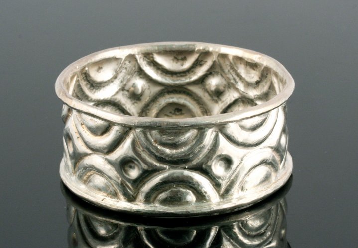 Image of Bangle