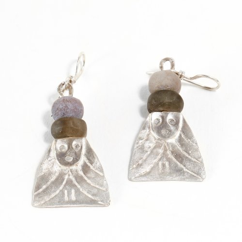 Image of Earrings