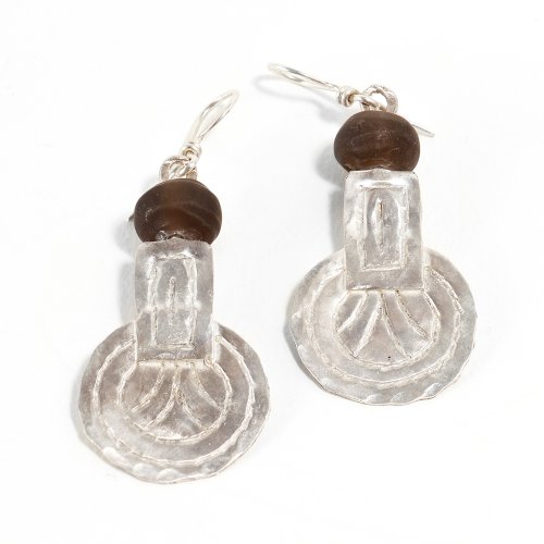 Image of Earrings