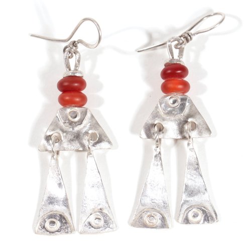 Image of Earrings