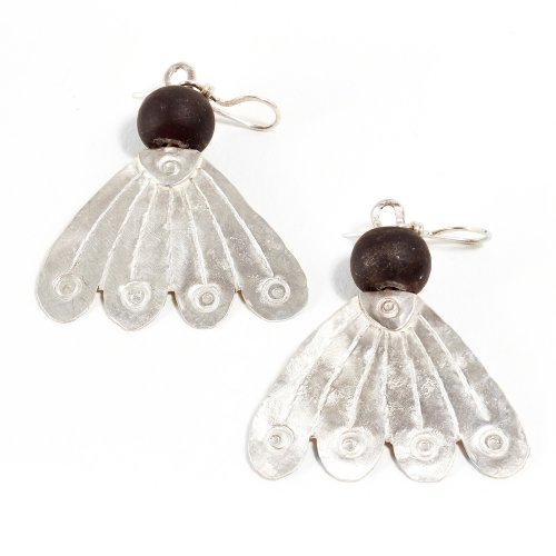 Image of Earrings