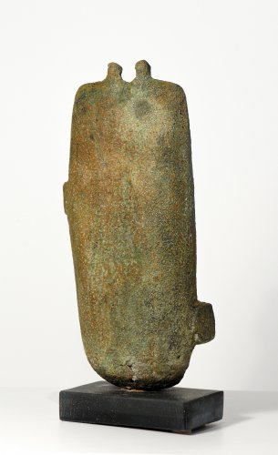 Alternative image