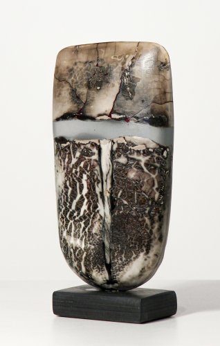 Alternative image