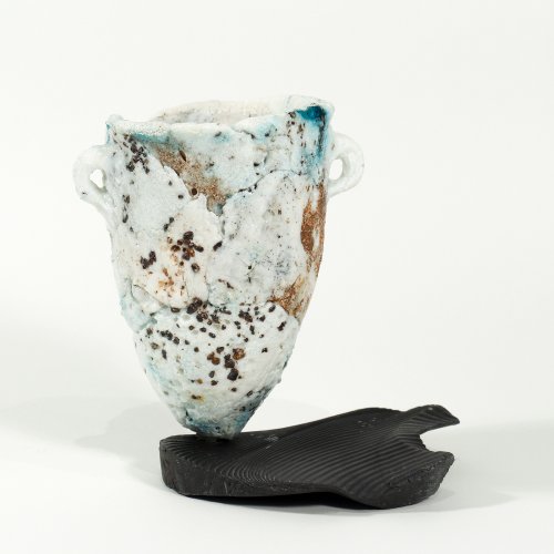 Image of Cup