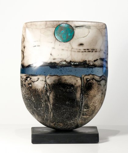 Peter Hayes image