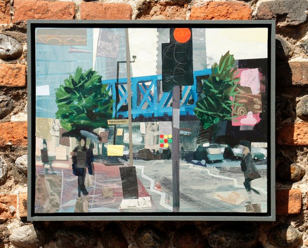 Alternative image