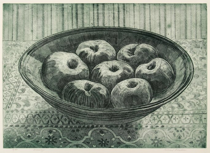 Alternative image