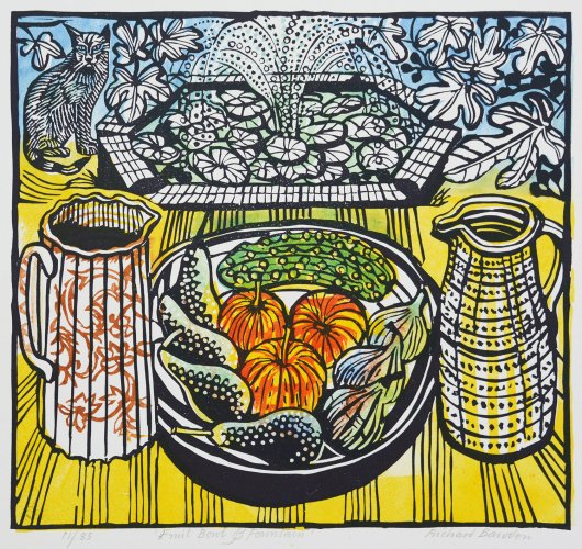 Richard Bawden image