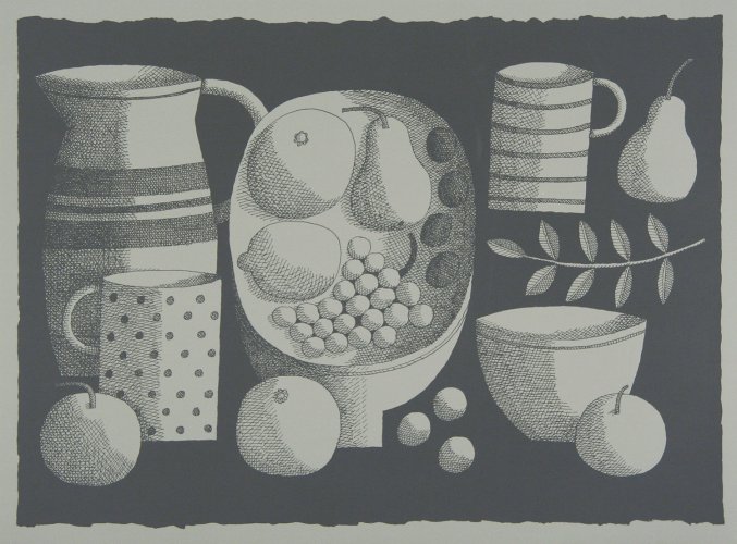 Image of Still Life