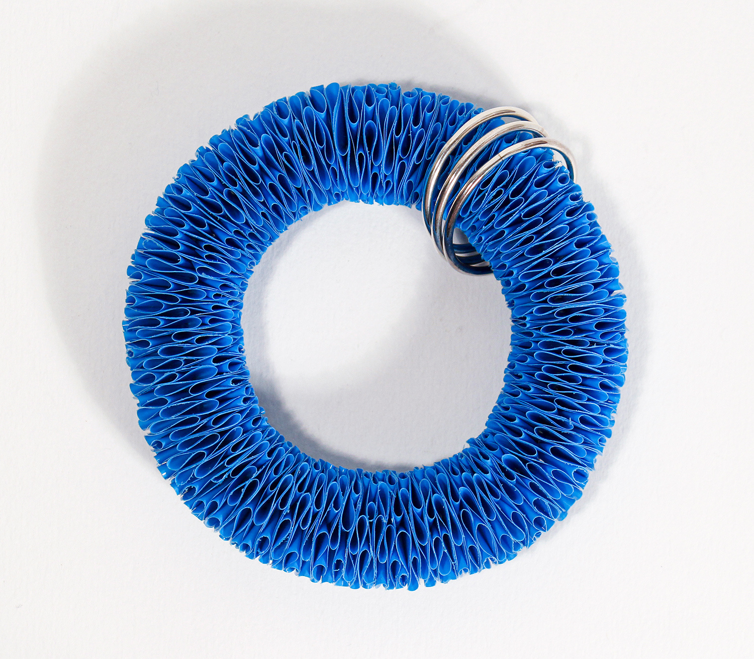 Bracelet by Rachel Darbourne