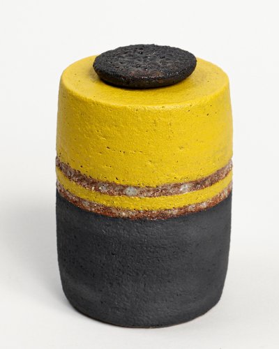 Alternative image