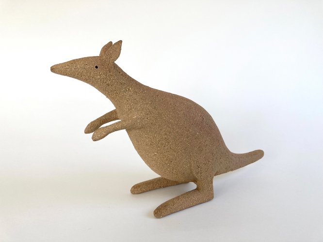 Kangaroo
