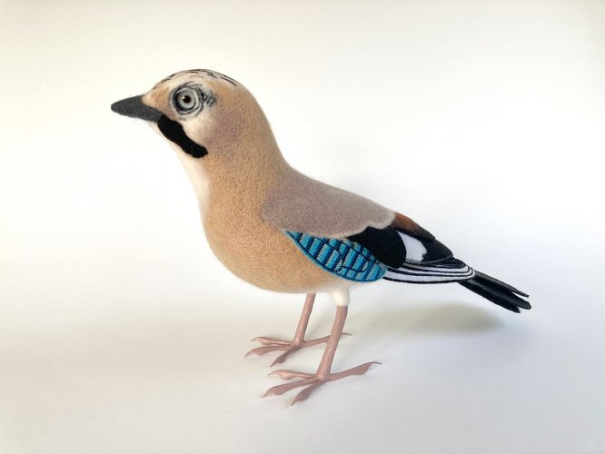 Alternative image
