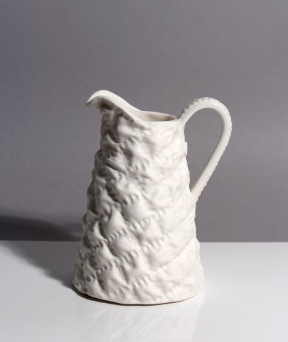 Small Stitch Quilting Jug