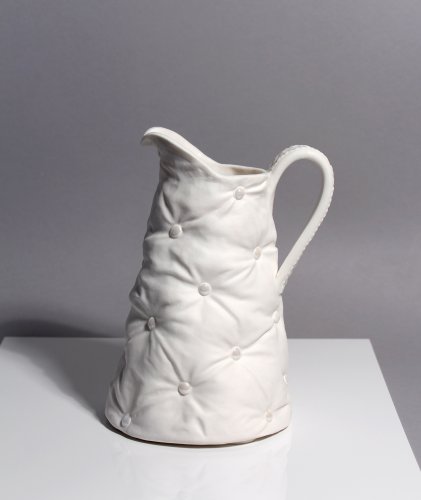 Image of Deep Padded Jug