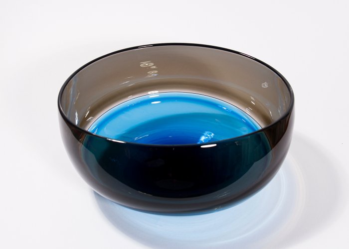 Alternative image