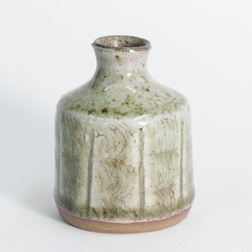 'Ichihana' Flower Bottle