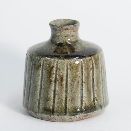 Image of 'Ichihana' Flower Bottle