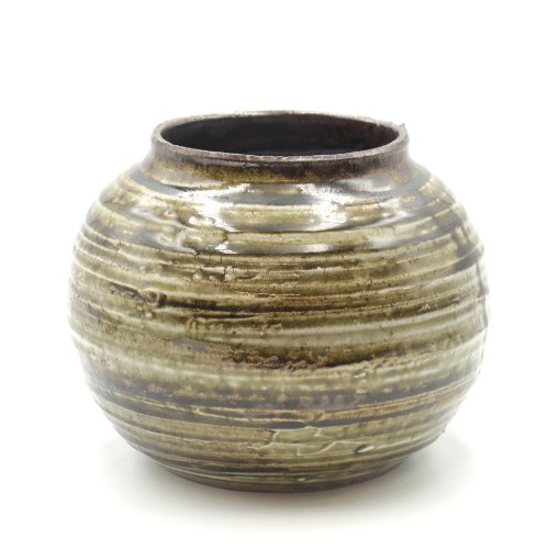 Medium Tsubo