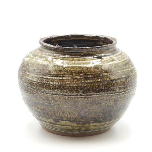 Image of Medium Tsubo