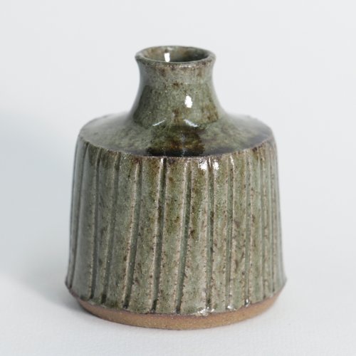 'Ichihana' Flower Bottle