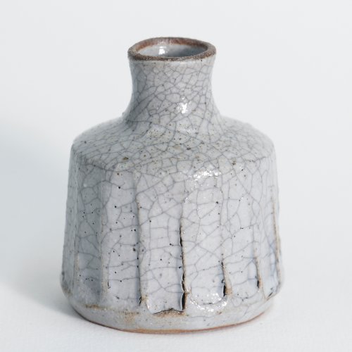 Image of 'Ichihana' Flower Bottle