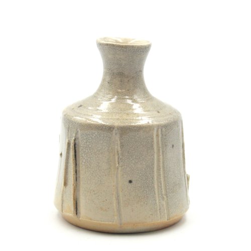 Image of 'Ichihana' Flower Bottle