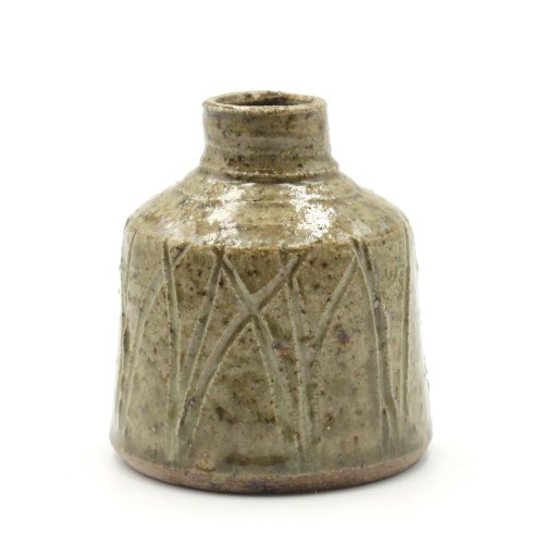 Image of 'Ichihana' Flower Bottle