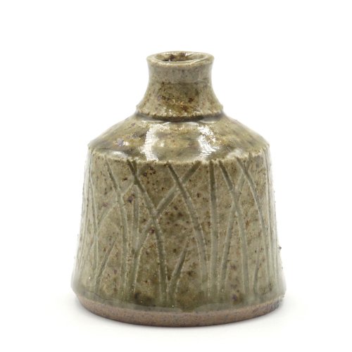 Image of 'Ichihana' Flower Bottle