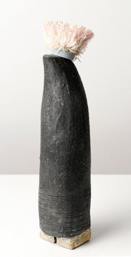 Alternative image