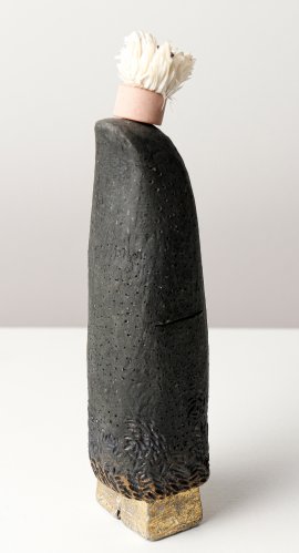 Alternative image