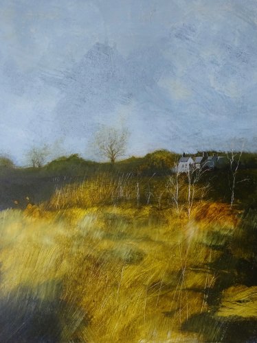 The Meadow